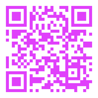 17c一起草商务微信二维码